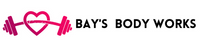 Bay's Body Works