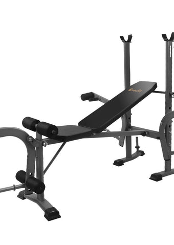 Featured Products